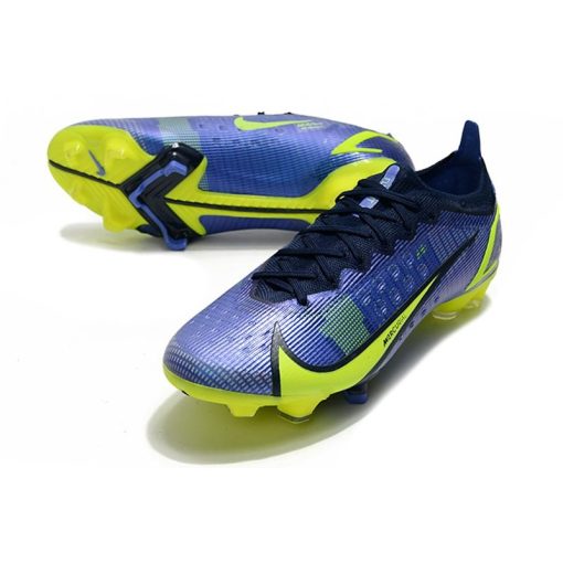 Nike Mercurial Vapor XIV Elite FG Recharge - Neonblauw Navy_6.jpg
